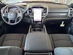 New 2026 Ram 2500 Lone Star Crew Cab for sale #S260290 - photo 19