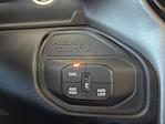 New 2026 Ram 2500 Lone Star Crew Cab for sale #S260290 - photo 22