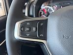 New 2026 Ram 2500 Lone Star Crew Cab for sale #S260290 - photo 26