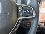 New 2026 Ram 2500 Lone Star Crew Cab for sale #S260290 - photo 27