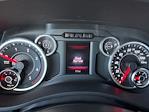New 2026 Ram 2500 Lone Star Crew Cab for sale #S260290 - photo 28