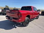 New 2026 Ram 2500 Lone Star Crew Cab for sale #S260290 - photo 5