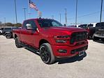 New 2026 Ram 2500 Lone Star Crew Cab for sale #S260290 - photo 7