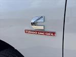 New 2026 Ram 3500 Tradesman Crew Cab for sale #S260291 - photo 9