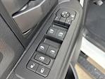 New 2026 Ram 3500 Tradesman Crew Cab for sale #S260291 - photo 11