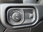 New 2026 Ram 3500 Tradesman Crew Cab for sale #S260291 - photo 12