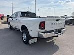 New 2026 Ram 3500 Tradesman Crew Cab for sale #S260291 - photo 3