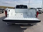 New 2026 Ram 3500 Tradesman Crew Cab for sale #S260291 - photo 30