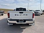 New 2026 Ram 3500 Tradesman Crew Cab for sale #S260291 - photo 4