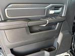 New 2026 Ram 2500 Lone Star Crew Cab for sale #S260292 - photo 9