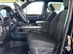New 2026 Ram 2500 Lone Star Crew Cab for sale #S260292 - photo 12