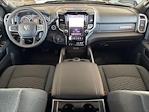 New 2026 Ram 2500 Lone Star Crew Cab for sale #S260292 - photo 17