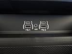New 2026 Ram 2500 Lone Star Crew Cab for sale #S260292 - photo 22