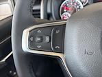 New 2026 Ram 2500 Lone Star Crew Cab for sale #S260292 - photo 24