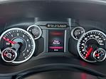 New 2026 Ram 2500 Lone Star Crew Cab for sale #S260292 - photo 26