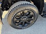 New 2026 Ram 2500 Lone Star Crew Cab for sale #S260292 - photo 29