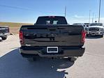 New 2026 Ram 2500 Lone Star Crew Cab for sale #S260292 - photo 4