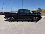 New 2026 Ram 2500 Lone Star Crew Cab for sale #S260292 - photo 6