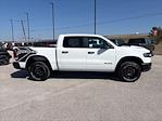 New 2026 Ram 1500 Rebel Crew Cab for sale #S260295 - photo 6