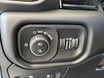 New 2026 Ram 1500 Rebel Crew Cab for sale #S260295 - photo 14