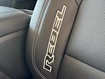 New 2026 Ram 1500 Rebel Crew Cab for sale #S260295 - photo 17