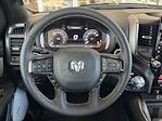 New 2026 Ram 1500 Rebel Crew Cab for sale #S260295 - photo 31
