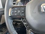 New 2026 Ram 1500 Rebel Crew Cab for sale #S260295 - photo 32