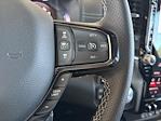 New 2026 Ram 1500 Rebel Crew Cab for sale #S260295 - photo 33