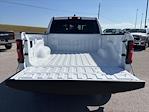 New 2026 Ram 1500 Rebel Crew Cab for sale #S260295 - photo 35