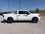 New 2026 Ram 1500 Tradesman Quad Cab for sale #S260296 - photo 6