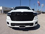 New 2026 Ram 1500 Tradesman Quad Cab for sale #S260296 - photo 8