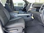 New 2026 Ram 1500 Tradesman Quad Cab for sale #S260296 - photo 17