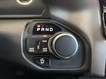 New 2026 Ram 1500 Tradesman Quad Cab for sale #S260296 - photo 23