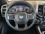New 2026 Ram 1500 Tradesman Quad Cab for sale #S260296 - photo 25