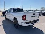 New 2026 Ram 1500 Tradesman Quad Cab for sale #S260296 - photo 3