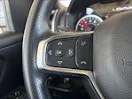 New 2026 Ram 1500 Tradesman Quad Cab for sale #S260296 - photo 26