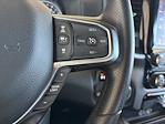 New 2026 Ram 1500 Tradesman Quad Cab for sale #S260296 - photo 27