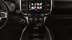 New 2026 Ram 1500 Tradesman Quad Cab for sale #S260296 - photo 5