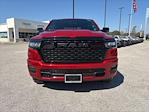 New 2026 Ram 1500 Lone Star Crew Cab for sale #S260297 - photo 8