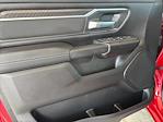 New 2026 Ram 1500 Lone Star Crew Cab for sale #S260297 - photo 11