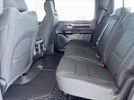 New 2026 Ram 1500 Lone Star Crew Cab for sale #S260297 - photo 15