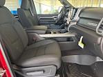 New 2026 Ram 1500 Lone Star Crew Cab for sale #S260297 - photo 17