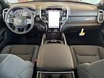 New 2026 Ram 1500 Lone Star Crew Cab for sale #S260297 - photo 21