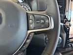 New 2026 Ram 1500 Lone Star Crew Cab for sale #S260297 - photo 28