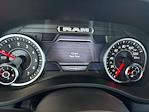 New 2026 Ram 1500 Lone Star Crew Cab for sale #S260297 - photo 29