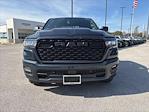 New 2026 Ram 1500 Tradesman Quad Cab for sale #S260298 - photo 9