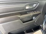 New 2026 Ram 1500 Tradesman Quad Cab for sale #S260298 - photo 10