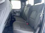 New 2026 Ram 1500 Tradesman Quad Cab for sale #S260298 - photo 14