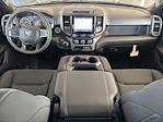 New 2026 Ram 1500 Tradesman Quad Cab for sale #S260298 - photo 18