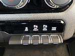 New 2026 Ram 1500 Tradesman Quad Cab for sale #S260298 - photo 22